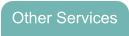 Other Services