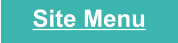 Site Menu